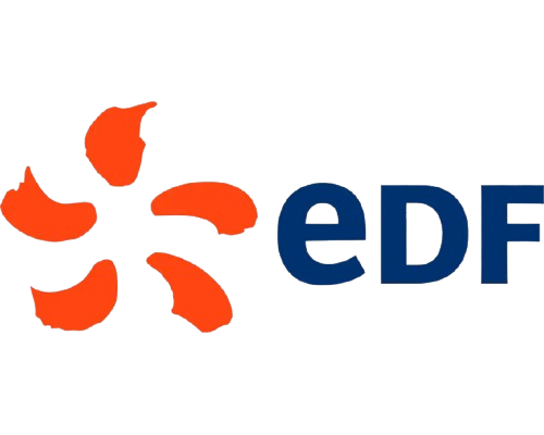 EDF